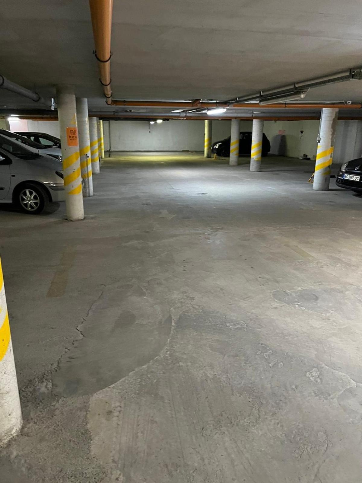 Grace Apartman Hajdúszoboszló Exteriér fotografie